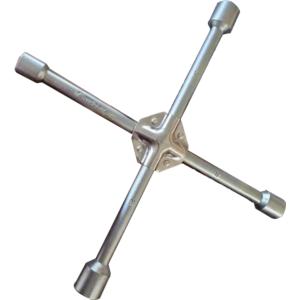 Import CROSS SPANNER from chinese wholesale supplier and manufacturer