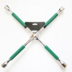 Import CROSS WRENCH from chinese wholesale supplier and manufacturer