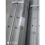 Import crossarm from chinese wholesale supplier and manufacturer