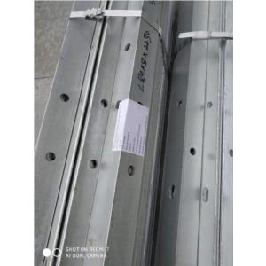Import crossarm from chinese wholesale supplier and manufacturer