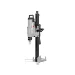 Import CROWN 10″ Diamond Core Drill Concrete Core Drill 3200W Wet Brick Block Drilling CT32027 from chinese wholesale supplier and manufacturer