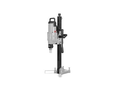 Import CROWN 10″ Diamond Core Drill Concrete Core Drill 3200W Wet Brick Block Drilling CT32027 from chinese wholesale supplier and manufacturer