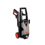 Import CROWN 1400W Electric Pressure Washer Power Cleaner Machine CT42020 from chinese wholesale supplier and manufacturer