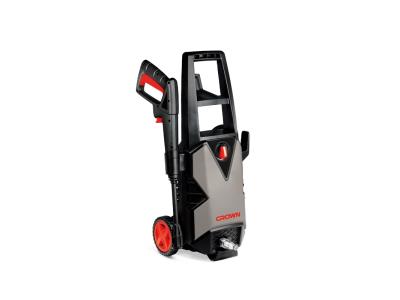 Import CROWN 1400W Electric Pressure Washer Power Cleaner Machine CT42020 from chinese wholesale supplier and manufacturer