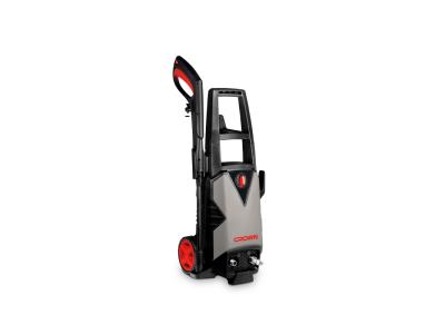 Import CROWN 1400W Electric Pressure Washer Power Cleaner Machine CT42021 from chinese wholesale supplier and manufacturer