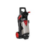 Import CROWN 1800W Electric Pressure Washer Power Cleaner Machine CT42022 from chinese wholesale supplier and manufacturer