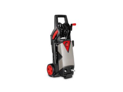 Import CROWN 1800W Electric Pressure Washer Power Cleaner Machine CT42022 from chinese wholesale supplier and manufacturer