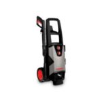 Import CROWN 2000W Electric Pressure Washer Power Cleaner Machine CT42023 from chinese wholesale supplier and manufacturer
