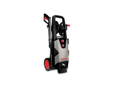 Import CROWN 2000W Electric Pressure Washer Power Cleaner Machine CT42024 from chinese wholesale supplier and manufacturer