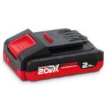 Import Crown 20V 2AH Chinese Battery Lithium-ion Battery for Cordless Tools CAB202013XE from chinese wholesale supplier and manufacturer
