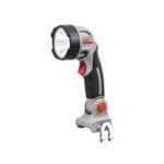 Import CROWN 20V Cordless Handheld Work Light Lithium-ion Power Tools CT26008HX Bare Tools from chinese wholesale supplier and manufacturer