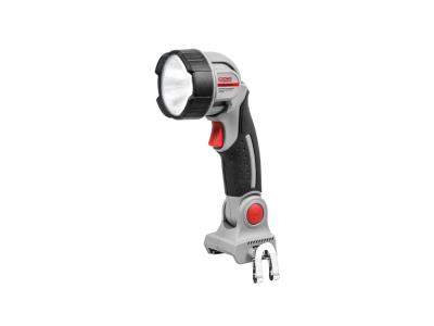 Import CROWN 20V Cordless Handheld Work Light Lithium-ion Power Tools CT26008HX Bare Tools from chinese wholesale supplier and manufacturer