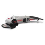 Import CROWN 7″ Angle Grinder 2600W Soft Start Cutting Off Power Tools CT13489-180NS from chinese wholesale supplier and manufacturer