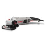 Import CROWN 7″ Angle Grinder 2600W Soft Start Cutting Off Power Tools CT13489-180S from chinese wholesale supplier and manufacturer