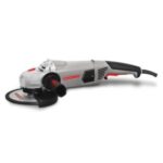Import CROWN 7″ Angle Grinder 8500 RPM Corded Cutting Off Power Tools CT13489-180N from chinese wholesale supplier and manufacturer