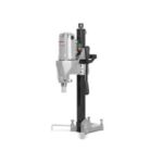 Import CROWN 8″ Diamond Core Drill 2400W Wet Concrete Brick Block Drills CT32028 from chinese wholesale supplier and manufacturer
