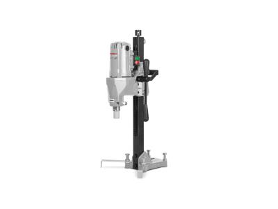 Import CROWN 8″ Diamond Core Drill 2400W Wet Concrete Brick Block Drills CT32028 from chinese wholesale supplier and manufacturer