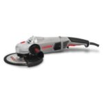 Import CROWN 9″ Angle Grinder 2600W Cutting Off Power Tools CT13489-230 from chinese wholesale supplier and manufacturer