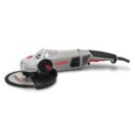 Import CROWN 9″ Angle Grinder 2600W Cutting Off Power Tools CT13489-230N from chinese wholesale supplier and manufacturer
