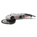 Import CROWN 9″ Angle Grinder 2600W Cutting Off Power Tools CT13489-230NS from chinese wholesale supplier and manufacturer