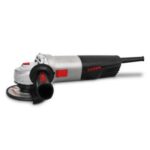Import CROWN Angle Grinder 11000 rpm Corded Power Tools CT13502-100 from chinese wholesale supplier and manufacturer