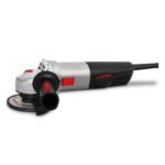Import CROWN Angle Grinder 11000 rpm Corded Power Tools CT13502-100R from chinese wholesale supplier and manufacturer