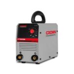 Import CROWN Arc MMA Welder Inverter DC Welding Machine CT33098 from chinese wholesale supplier and manufacturer