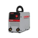 Import CROWN Arc MMA Welder Inverter DC Welding Machine CT33099 from chinese wholesale supplier and manufacturer