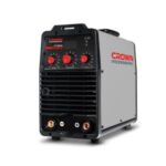 Import CROWN Arc MMA Welder Inverter DC Welding Machine CT33101 from chinese wholesale supplier and manufacturer