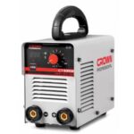 Import CROWN Arc MMA Welder Inverter DC Welding Machine CT33102 from chinese wholesale supplier and manufacturer