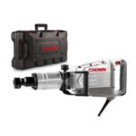 Import CROWN Breaker AVT Demolition Hammer Corded Power Tools CT18095 BMC from chinese wholesale supplier and manufacturer