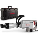 Import CROWN Breaker Demolition Hammer Corded Power Tools CT18024 BMC from chinese wholesale supplier and manufacturer