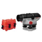 Import CROWN Optical Level 32x Automatic Self-level Tools CT44044 BMC from chinese wholesale supplier and manufacturer