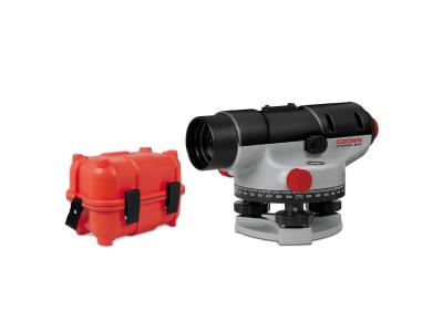 Import CROWN Optical Level 32x Automatic Self-level Tools CT44044 BMC from chinese wholesale supplier and manufacturer