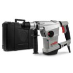 Import CROWN Rotary Hammer Drill SDS-PLUS Corded Power Tools CT18080 BMC from chinese wholesale supplier and manufacturer