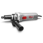 Import CROWN Straight Grinder Variable Speed 600W Corded Power Tools CT13307 from chinese wholesale supplier and manufacturer