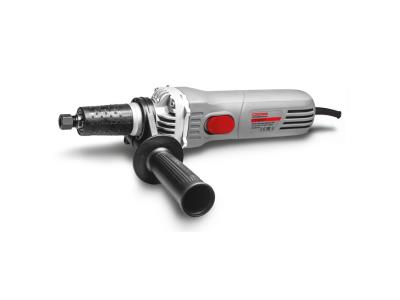 Import CROWN Straight Grinder Variable Speed 600W Corded Power Tools CT13307 from chinese wholesale supplier and manufacturer