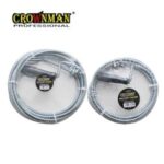 Import CROWNMAN Drain Cleaner from chinese wholesale supplier and manufacturer