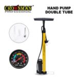 Import CROWNMAN Hand Pump from chinese wholesale supplier and manufacturer