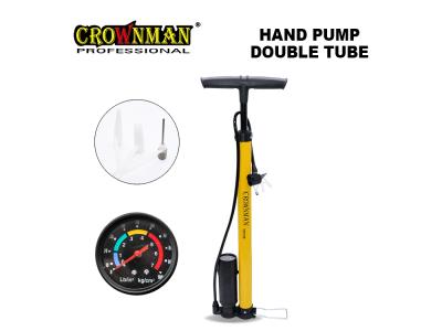Import CROWNMAN Hand Pump from chinese wholesale supplier and manufacturer