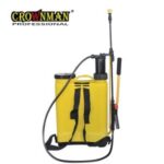 Import CROWNMAN Hand Sprayer from chinese wholesale supplier and manufacturer