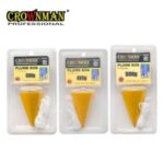 Import CROWNMAN Plumb Bob from chinese wholesale supplier and manufacturer