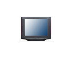 Import CRT display HK2111PF from chinese wholesale supplier and manufacturer