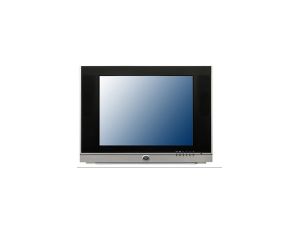 Import CRT display HK2143SF/PF from chinese wholesale supplier and manufacturer