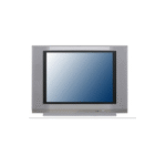 Import CRT display HK2144SF/PF from chinese wholesale supplier and manufacturer