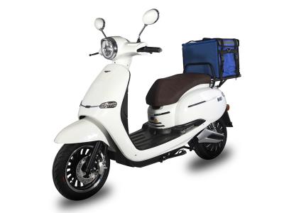 Import Cruise- food delivery gasoline scooter from chinese wholesale supplier and manufacturer