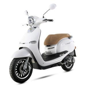 Import Cruise from chinese wholesale supplier and manufacturer
