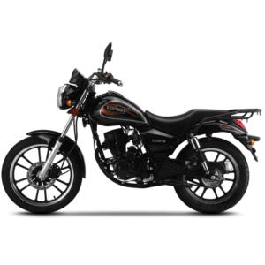 Import CRUISER from chinese wholesale supplier and manufacturer