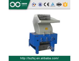 Import crusher from chinese wholesale supplier and manufacturer