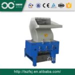 Import Crusher from chinese wholesale supplier and manufacturer